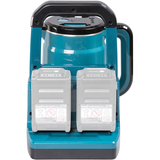 makita_kt001gz_4