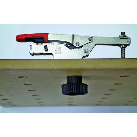 Kits STC Bessey Pour Tables Multifonctions