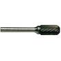 norton_60157638191