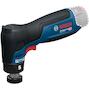 bosch_06019l1000