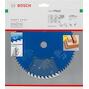 bosch_2608644045