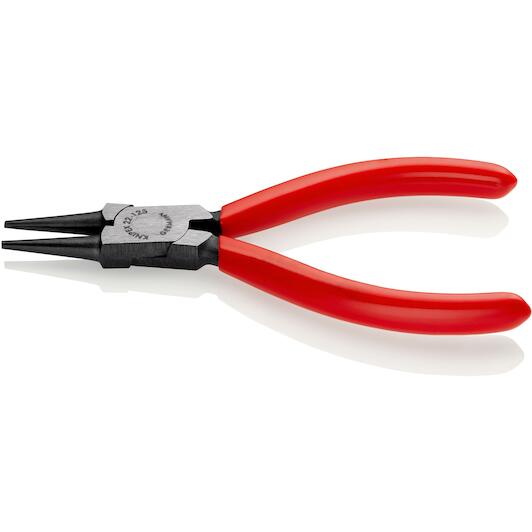 knipex_2201125_2