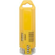 dewalt_dt4936_qz