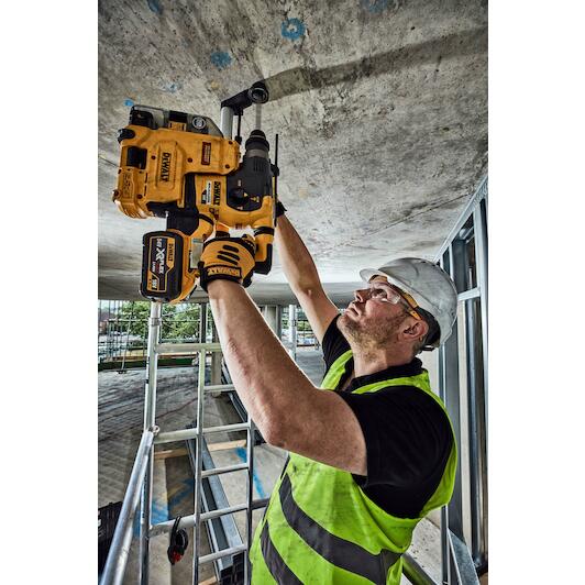 dewalt_dch335x2_qw
