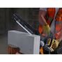 dewalt_dt2975_qz