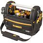 dewalt_dwst82990_1