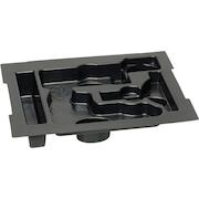 bosch_160060a102