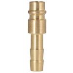 airpress_4346837_3