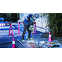 bosch_2608690005_5