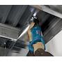 bosch_060164c800