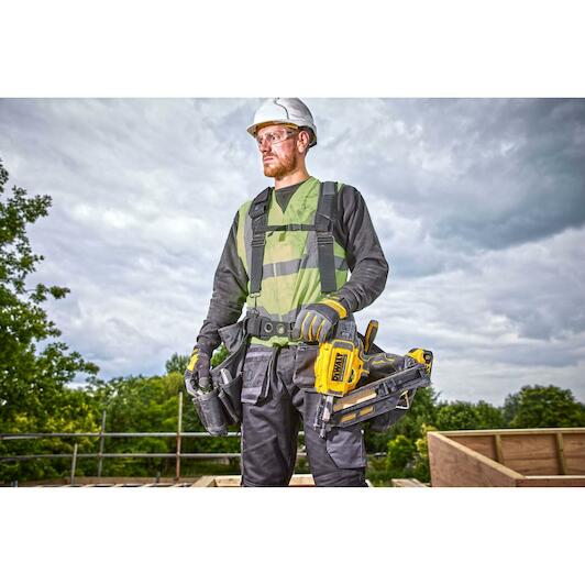 dewalt_dcn930n_xj