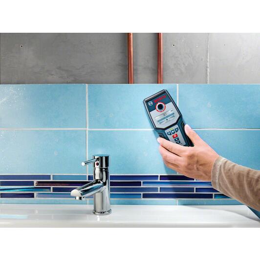 bosch_0601081000