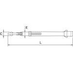 egamaster_57582_3