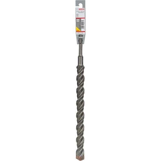 bosch_2608831062