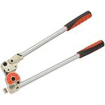ridgid_38048