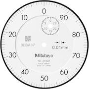 mitutoyo_2952a