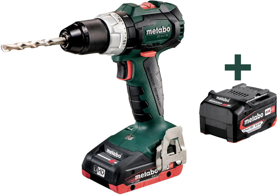 metabo_602325800