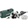 Category Metabo wall chaser