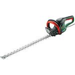 bosch_06008c0801