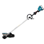 makita_dur368lz