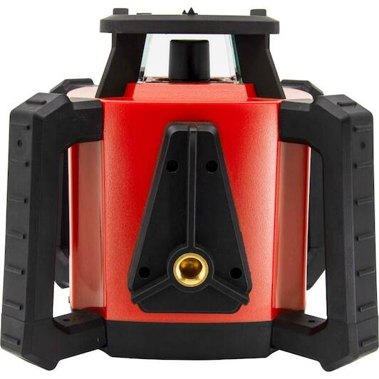 futech_05205g4m_5