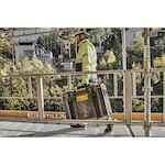 dewalt_dwst83342_1_5