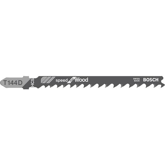 bosch_2608633625