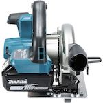 makita_dhs661rtju