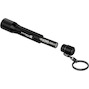 ledlenser_503107_6