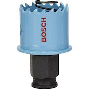 bosch_2608584788