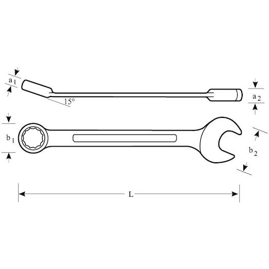 bahco_11m_36_3
