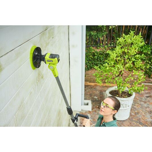 ryobi_5133004847_7