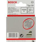 bosch_1609200375
