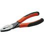 bahco_2628g_180