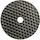 Category Carat polishing disc