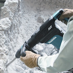 makita_hm1111c