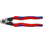 knipex_9562190