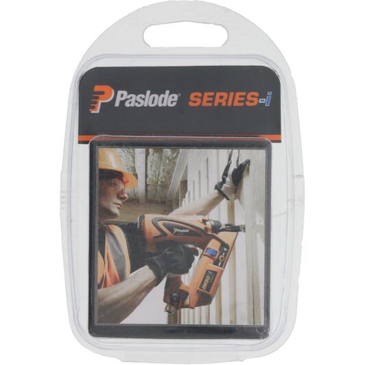 paslode_013211