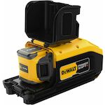 dewalt_dcafvps_xj_7