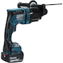makita_dhr182zj