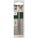 bosch_2609255045