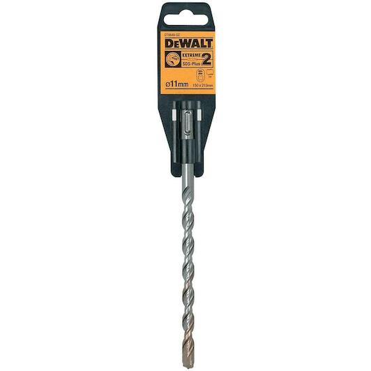 dewalt_dt9549_qz