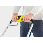 karcher_14444010_5