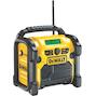 dewalt_dcr019_qw