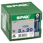 spax_92231001001_5