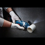 bosch_06018g2000_6