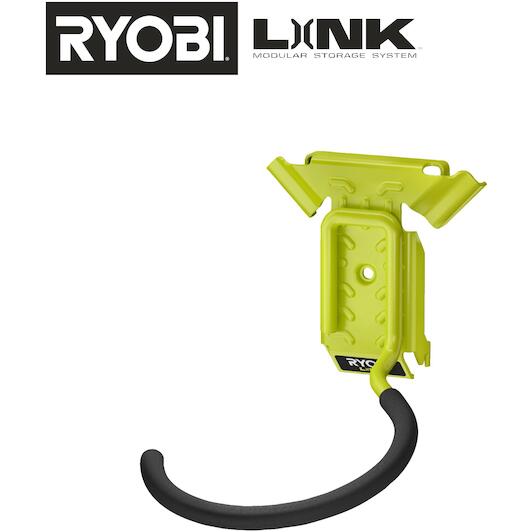 ryobi_5132006207