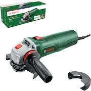bosch_06033e2100