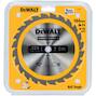 dewalt_dt1939_qz