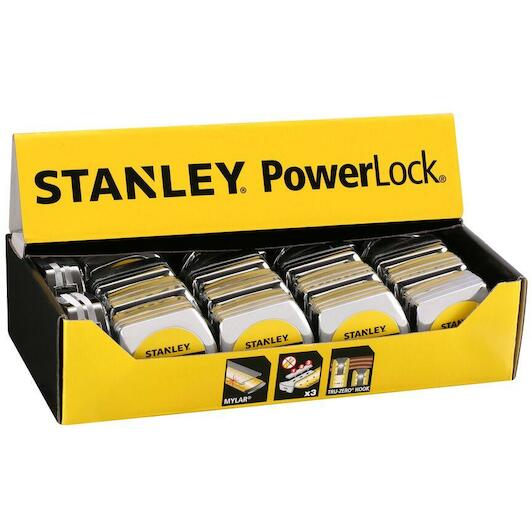 stanley_1_33_194